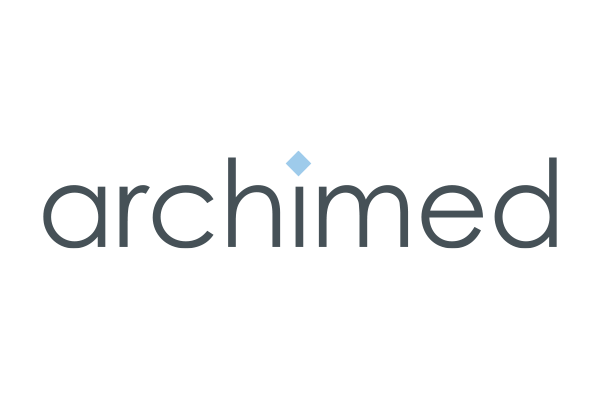 logo_archimed
