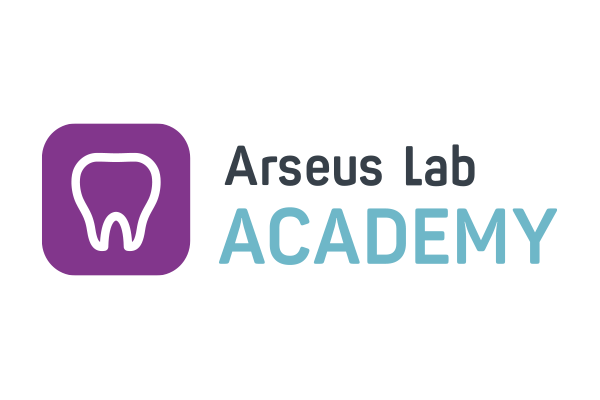 logo_arseuslab