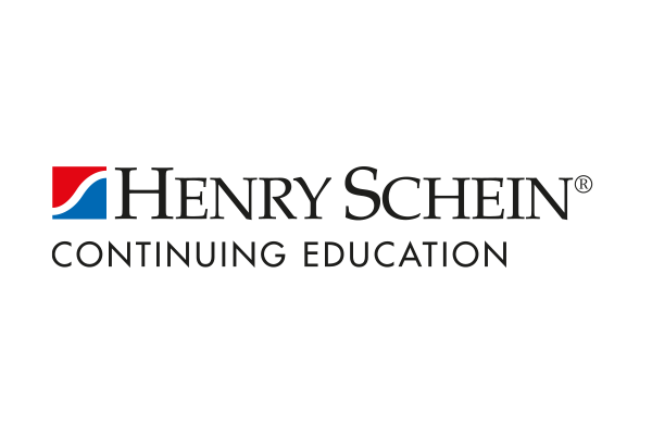 logo_henryscheince