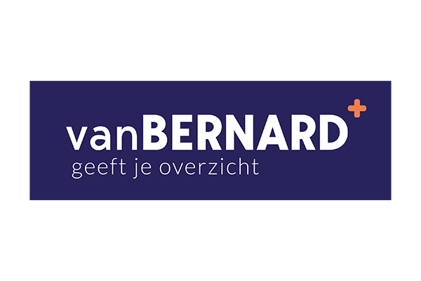 logo_vanbernard