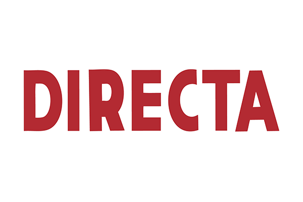 logo_directa