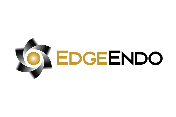 logo_edgeendo