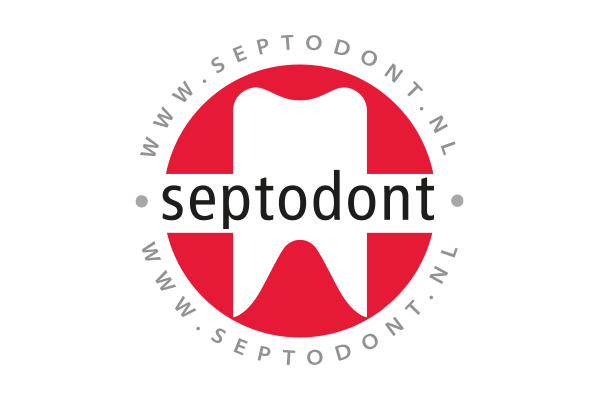 logo_septodont