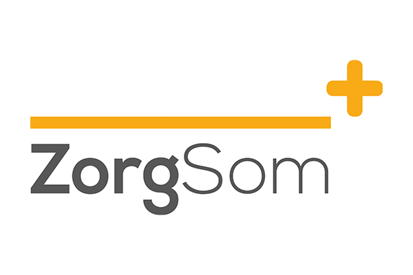 logo_zorgsom