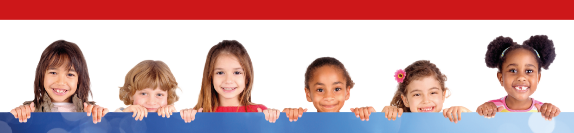 HSC - overview - kids-1