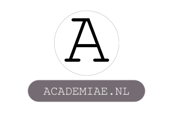 logo_academiae