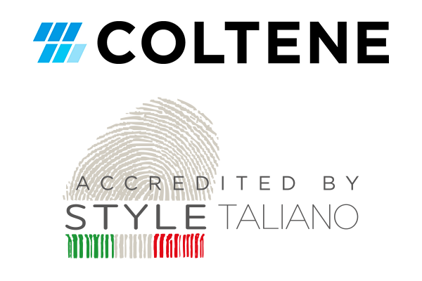 logo_coltene style italiano